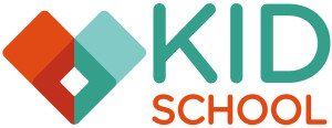 logo_kid