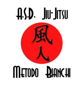 ASD Jiu-Jitsu metodo Bianchi