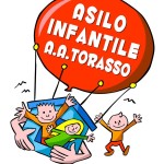 logo asilo