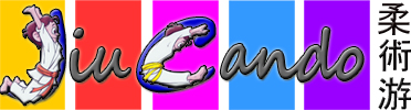 Progetto JiuCando