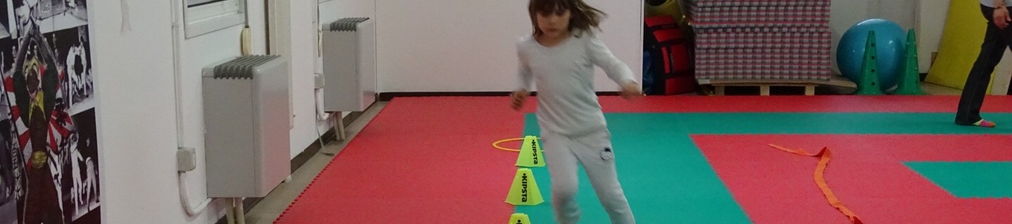 Progetto JiuCando